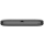 D-Link DWR-932 WiFi b/g/n 3G/4G (LTE) 150Mbps - 252226 - zdjęcie 4